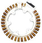 Lg 4417ea1002k genuine oem motor stator assembly for lg washing machin.jpg