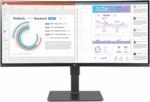 Lg ultrawide 34bq77qb b led monitor gebogen 86.72 cm 34.jpg