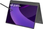 Lg gram pro 2in1 16 inch lightweight oled touch display laptop compute.jpg