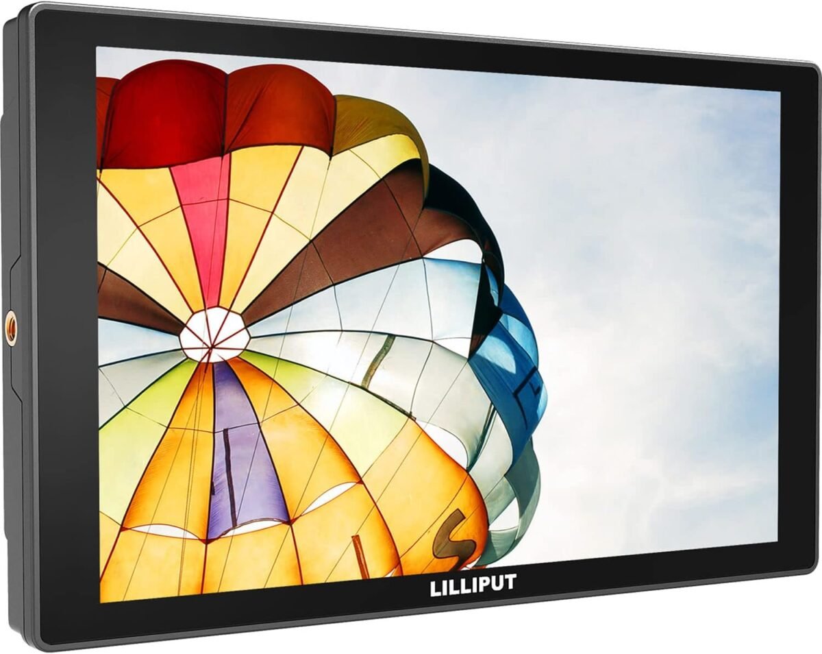 Lilliput a11 10.1 4k camera monitor with 4k hdmi and 3g sdi input l.jpg