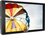 Lilliput a11 10.1 4k camera monitor with 4k hdmi and 3g sdi input l.jpg