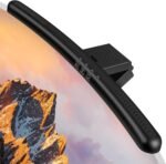 Laliled monitor light bar curved computer monitor lamp for eye caring.jpg