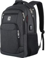 Laptop backpackbusiness travel anti theft slim durable laptops backpa.jpg