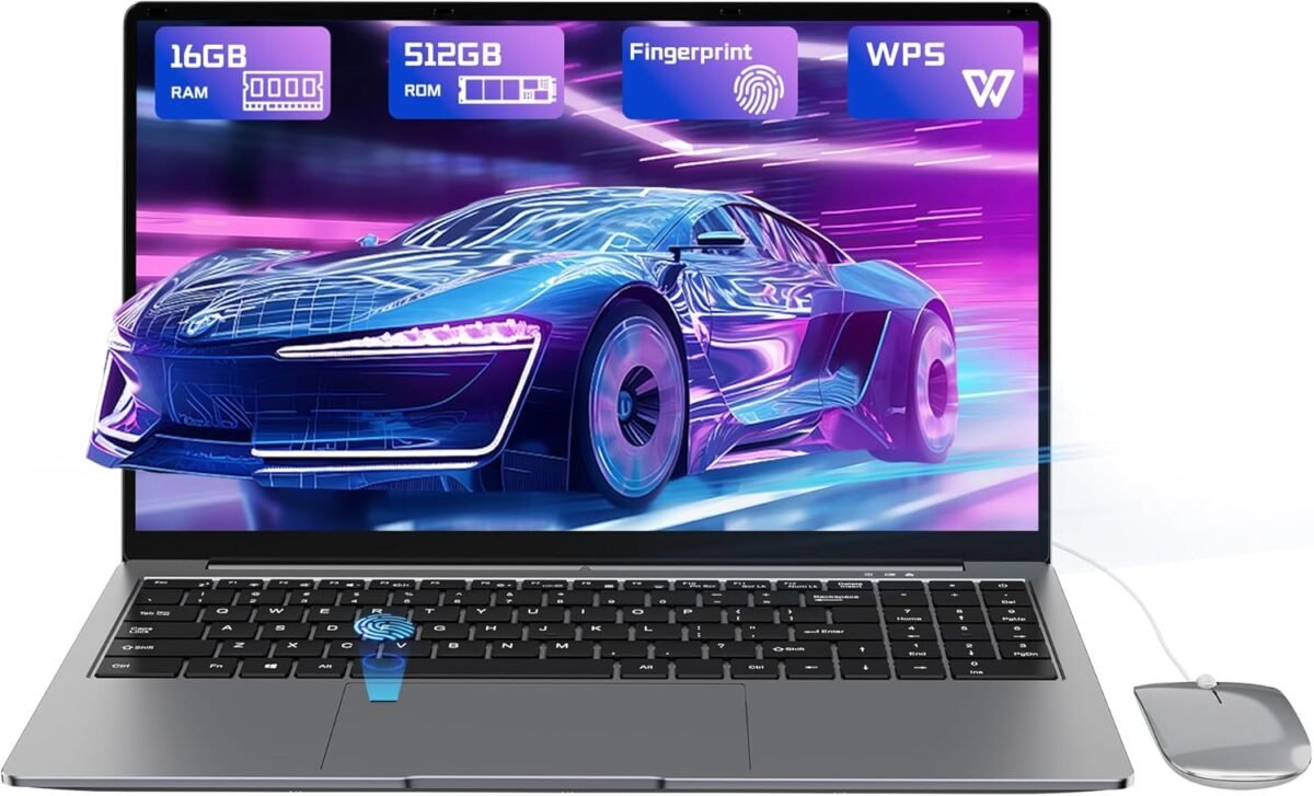 Laptop computer 15.6 inch fhd display laptop with cerelon n5095 proc.jpg
