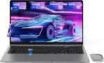 Laptop computer 15.6 inch fhd display laptop with cerelon n5095 proc.jpg
