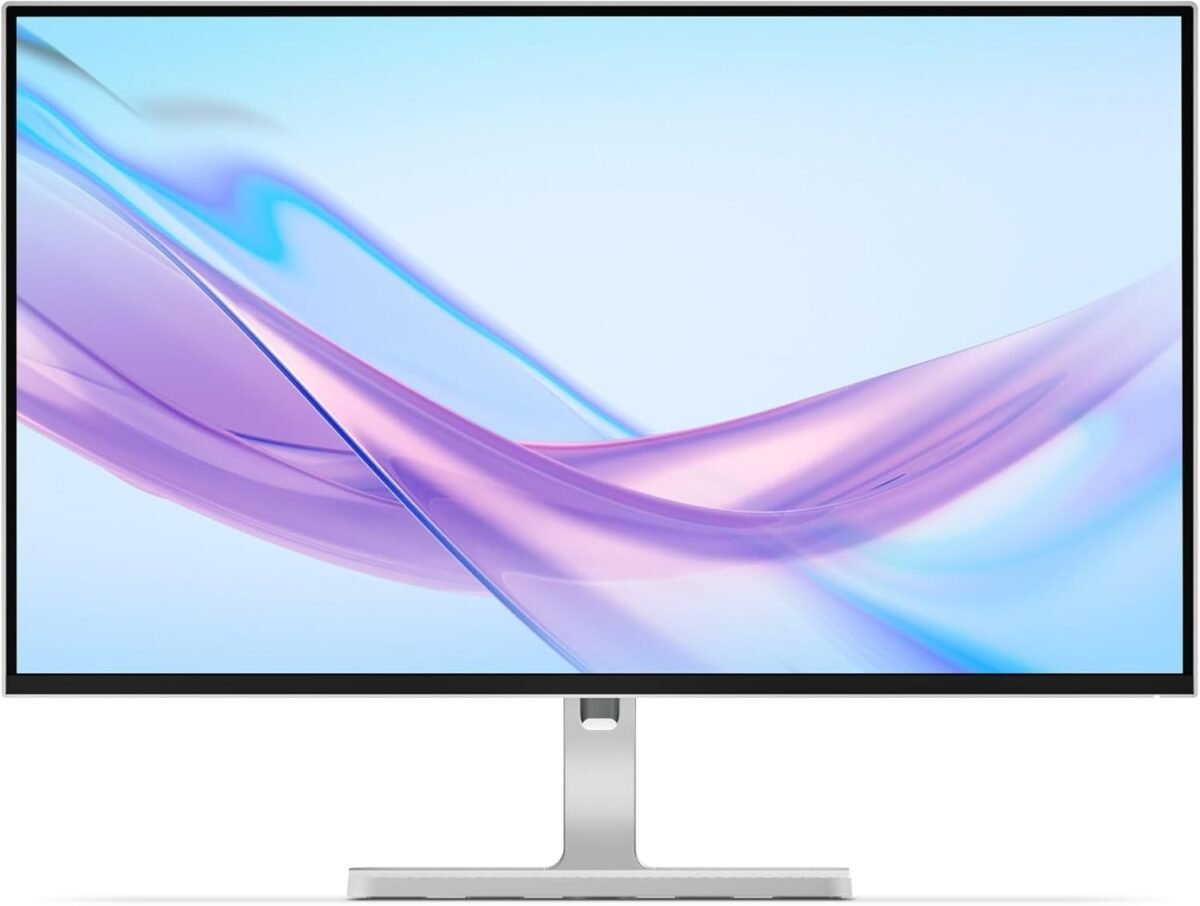 Lenovo l27q 4a monitor everyday monitor 27 qhd ips display 100h.jpg
