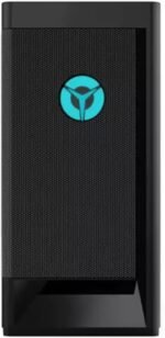 Lenovo legion t5 26iob6 gaming entertainment desktop pc intel i7 11.jpg