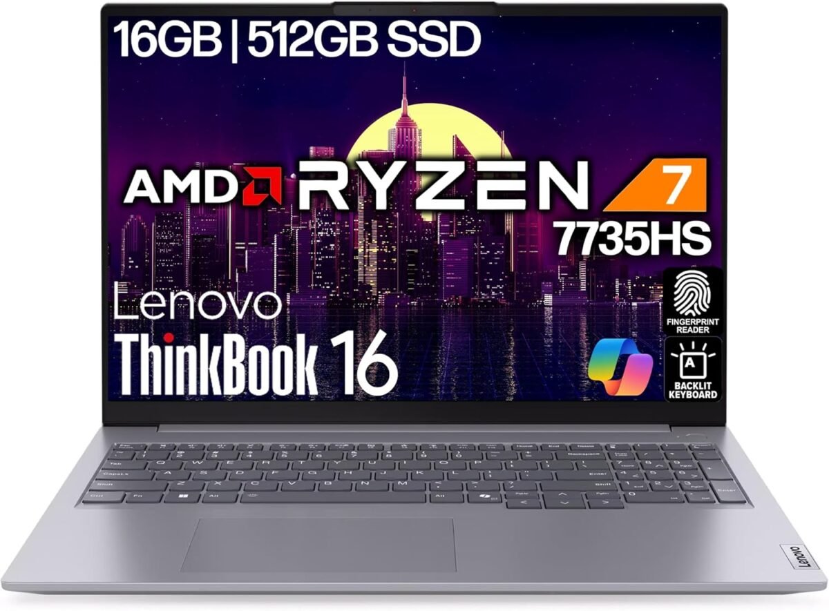 Lenovo thinkbook 16 gen 7 16 fhd ips display amd ryzen 7 7735hs bea.jpg