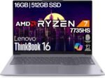 Lenovo thinkbook 16 gen 7 16 fhd ips display amd ryzen 7 7735hs bea.jpg