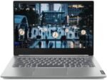 Lenovo thinkbook 14s premium business ultrabook linux mint intel qua.jpg