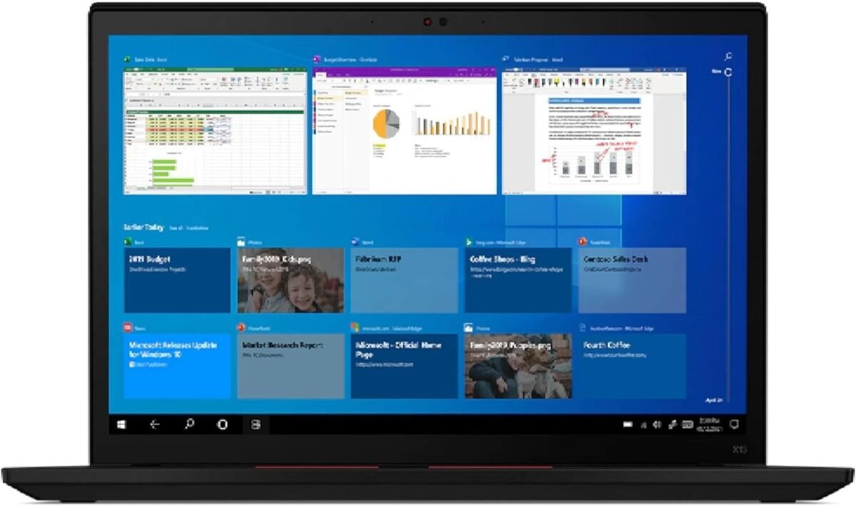 Lenovo thinkpad x13 g2 intel 13.3 laptop i5 1145g7 16gb 256 gb ssd.jpg