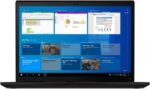Lenovo thinkpad x13 g2 intel 13.3 laptop i5 1145g7 16gb 256 gb ssd.jpg