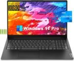 Lenovo v15 g2 15.6 fhd business laptop computerwindows 11 pro inte.jpg