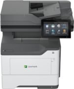 Lexmark mx632adwe multifunction mono printer wired wireless laser.jpg