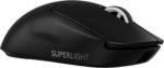 Logitech g pro x superlight 2 wireless gaming mouse 60g pro grade wit.jpg