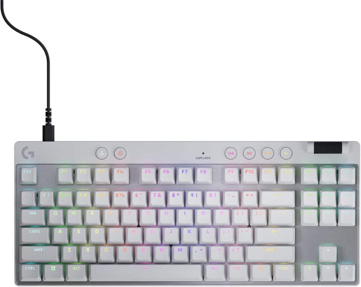 Logitech g pro x tkl rapid tenkeyless wired gaming keyboard with magne.jpg