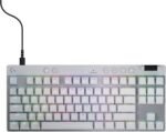 Logitech g pro x tkl rapid tenkeyless wired gaming keyboard with magne.jpg