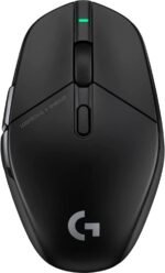 Logitech g303 shroud edition wireless gaming mouse lightspeed hero.jpg