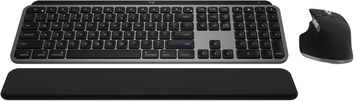 Logitech mx keys s combo for mac wireless keyboard and mouse with pal.jpg