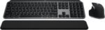 Logitech mx keys s combo for mac wireless keyboard and mouse with pal.jpg