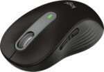 Logitech signature m650 l full size wireless mouse for large sized h.jpg