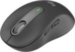 Logitech signature m650 wireless mouse for small to medium sized han.jpg