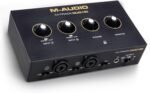 M audio m track duo hd audio interface 24bit 192khz for recording str.jpg
