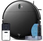 Mamnv robot vacuum and mop2 in 1 for carpet hard floorrobotic vacu.jpg