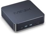 Minix ngc n512 1tb mini pc windows 11 pro intel i5 12600h 1tb m.2 p.jpg