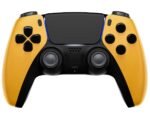 Moddedzone wireless controller for ps5 with exclusive and unique desig.jpg