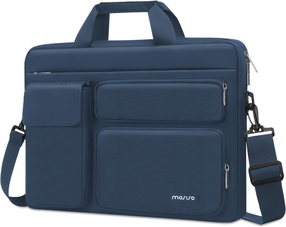Mosiso laptop shoulder bag 15.6 inch 15 15.6 inch computer bag compat.jpg