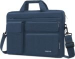 Mosiso laptop shoulder bag 15.6 inch 15 15.6 inch computer bag compat.jpg