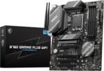 Msi b760 gaming plus wifi v1 motherboard atx supports intel 14th 1.jpg
