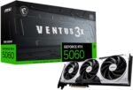 Msi gaming rtx 5060 8g ventus 3x oc graphics card 8gb gddr7128 bit.jpg