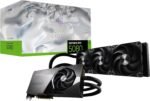 Msi geforce rtx 5080 16g suprim liquid graphics card rtx 5080 gpu 1.jpg