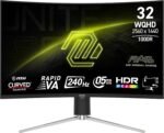 Msi mag 325cqrxf e2 31.5 inch 2560 x 1440 wqhd computer monitor 240.jpg