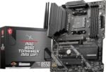 Msi mag b550 tomahawk max wifi gaming motherboard amd am4 ddr4 pcie.jpg