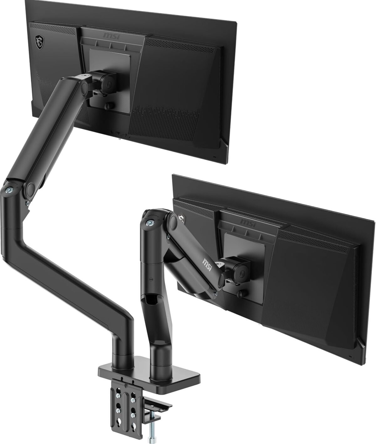 Msi mag mt201d premium heavy duty dual monitor stand arms 17 45 su.jpg