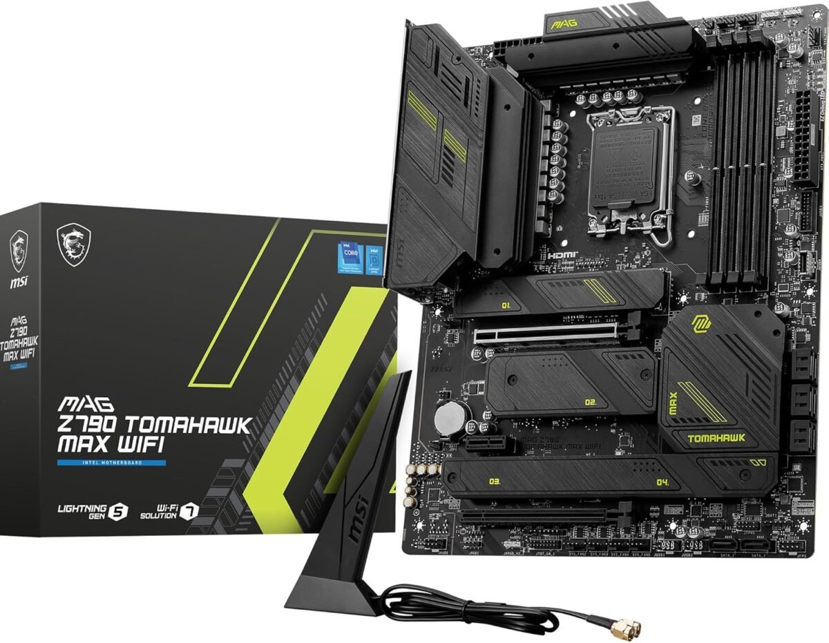 Msi mag z790 tomahawk max wifi gaming motherboard supports 12th13th.jpg