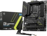 Msi mag z790 tomahawk max wifi gaming motherboard supports 12th13th.jpg