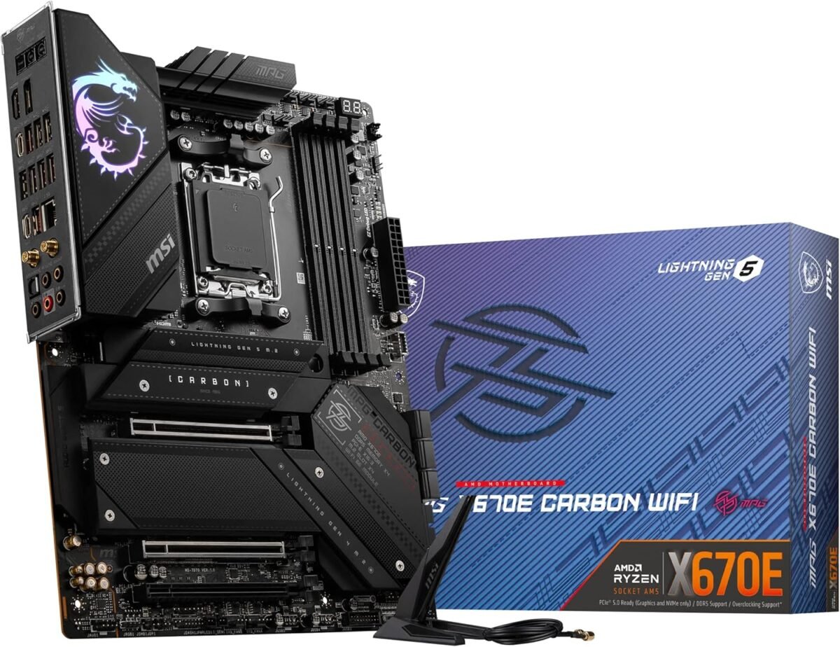 Msi mpg x670e carbon wifi gaming motherboard amd ryzen 900080007000.jpg
