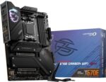 Msi mpg x670e carbon wifi gaming motherboard amd ryzen 900080007000.jpg
