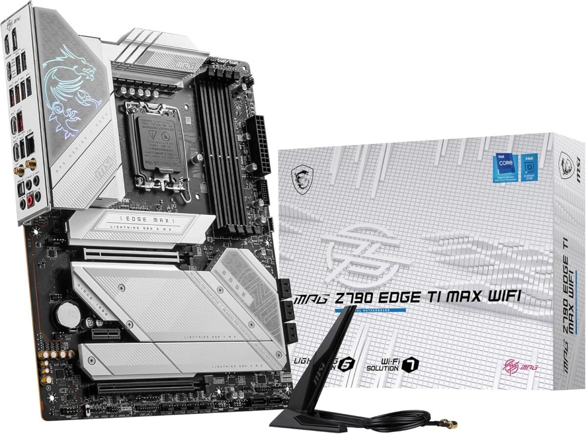 Msi mpg z790 edge ti max wifi gaming motherboard supports 12th13th g.jpg