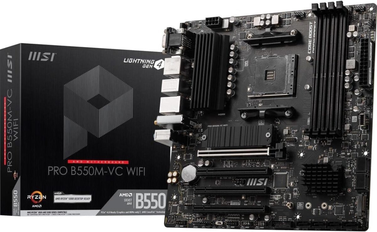 Msi pro b550m vc wifi proseries motherboard amd am4 ddr4 pcie 4.0.jpg