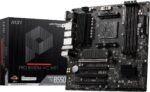 Msi pro b550m vc wifi proseries motherboard amd am4 ddr4 pcie 4.0.jpg