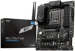 Msi pro z790 p wifi proseries motherboard supports 12th13th14th gen.jpg