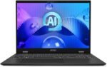 Msi prestige 16 ai evo business laptop 2025 16 2560x1600 ips intel.jpg