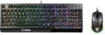 Msi vigor gk30 combo 6 zone rgb gk30 gaming keyboard gm11 gaming mo.jpg