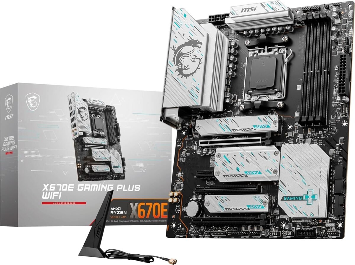 Msi x670e gaming plus wifi gaming motherboard amd ryzen 90008000700.jpg