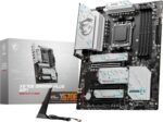 Msi x670e gaming plus wifi gaming motherboard amd ryzen 90008000700.jpg